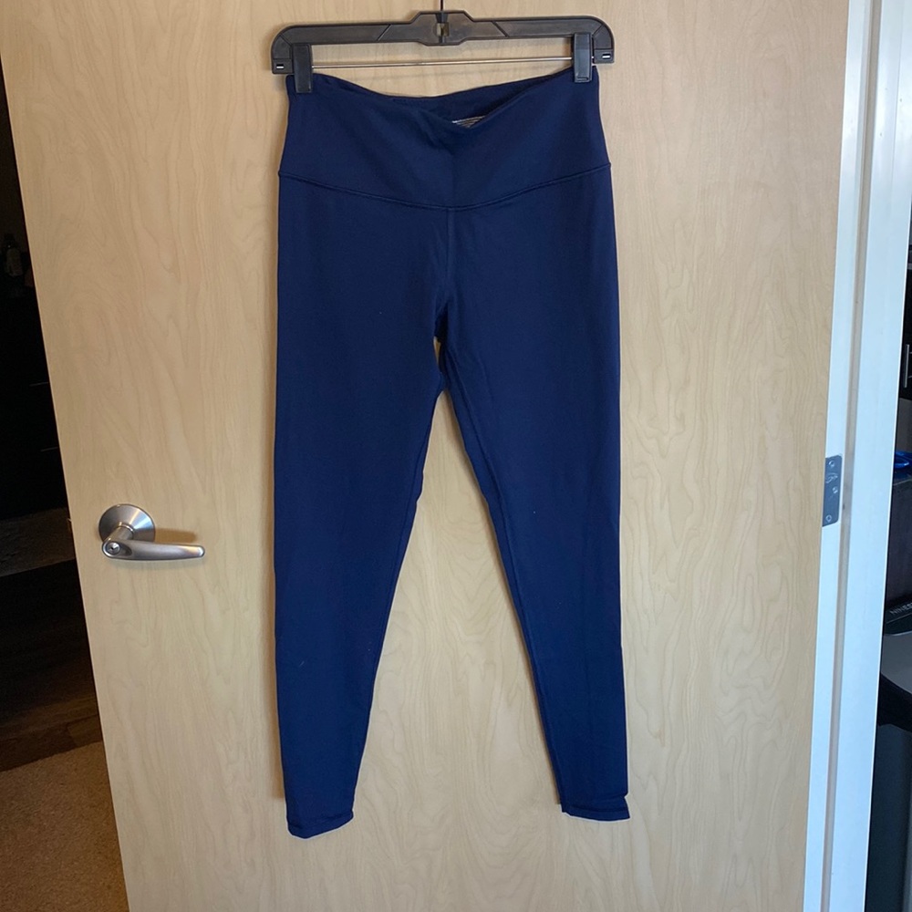 VS knockout tight